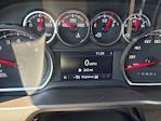 2021 Chevrolet Silverado 1500 Crew Cab 4WD Pickup for sale #N04310B - photo 11