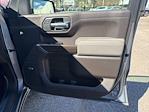 2021 Chevrolet Silverado 1500 Crew Cab 4WD Pickup for sale #N04310B - photo 12