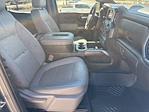 2021 Chevrolet Silverado 1500 Crew Cab 4WD Pickup for sale #N04310B - photo 13