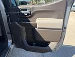 2021 Chevrolet Silverado 1500 Crew Cab 4WD Pickup for sale #N04310B - photo 14