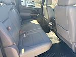 2021 Chevrolet Silverado 1500 Crew Cab 4WD Pickup for sale #N04310B - photo 15
