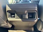 2021 Chevrolet Silverado 1500 Crew Cab 4WD Pickup for sale #N04310B - photo 16