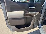 2021 Chevrolet Silverado 1500 Crew Cab 4WD Pickup for sale #N04310B - photo 17