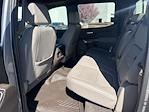 2021 Chevrolet Silverado 1500 Crew Cab 4WD Pickup for sale #N04310B - photo 18