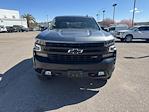 2021 Chevrolet Silverado 1500 Crew Cab 4WD Pickup for sale #N04310B - photo 2