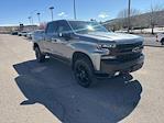 2021 Chevrolet Silverado 1500 Crew Cab 4WD Pickup for sale #N04310B - photo 3