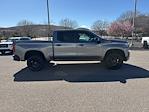2021 Chevrolet Silverado 1500 Crew Cab 4WD Pickup for sale #N04310B - photo 4