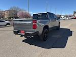 2021 Chevrolet Silverado 1500 Crew Cab 4WD Pickup for sale #N04310B - photo 5