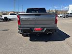 2021 Chevrolet Silverado 1500 Crew Cab 4WD Pickup for sale #N04310B - photo 6