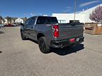 2021 Chevrolet Silverado 1500 Crew Cab 4WD Pickup for sale #N04310B - photo 7