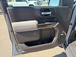2021 Chevrolet Silverado 1500 Crew Cab 4WD Pickup for sale #N04310B - photo 9