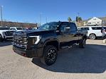 New 2026 GMC Sierra 2500 AT4X Crew Cab for sale #N04316 - photo 1