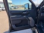 New 2026 GMC Sierra 2500 AT4X Crew Cab for sale #N04316 - photo 12