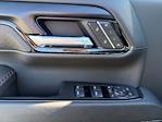 New 2026 GMC Sierra 2500 AT4X Crew Cab for sale #N04316 - photo 13