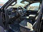 New 2026 GMC Sierra 2500 AT4X Crew Cab for sale #N04316 - photo 15