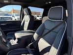 New 2026 GMC Sierra 2500 AT4X Crew Cab for sale #N04316 - photo 16
