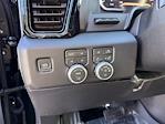 New 2026 GMC Sierra 2500 AT4X Crew Cab for sale #N04316 - photo 17