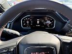 New 2026 GMC Sierra 2500 AT4X Crew Cab for sale #N04316 - photo 18