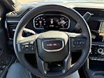 New 2026 GMC Sierra 2500 AT4X Crew Cab for sale #N04316 - photo 19