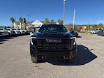 New 2026 GMC Sierra 2500 AT4X Crew Cab for sale #N04316 - photo 3