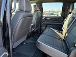 New 2026 GMC Sierra 2500 AT4X Crew Cab for sale #N04316 - photo 27