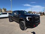 New 2026 GMC Sierra 2500 AT4X Crew Cab for sale #N04316 - photo 4