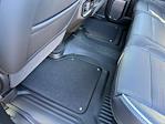 New 2026 GMC Sierra 2500 AT4X Crew Cab for sale #N04316 - photo 30