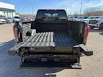 New 2026 GMC Sierra 2500 AT4X Crew Cab for sale #N04316 - photo 32