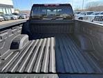 New 2026 GMC Sierra 2500 AT4X Crew Cab for sale #N04316 - photo 33