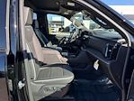New 2026 GMC Sierra 2500 AT4X Crew Cab for sale #N04316 - photo 38
