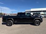 New 2026 GMC Sierra 2500 AT4X Crew Cab for sale #N04316 - photo 5