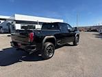 New 2026 GMC Sierra 2500 AT4X Crew Cab for sale #N04316 - photo 6