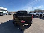 New 2026 GMC Sierra 2500 AT4X Crew Cab for sale #N04316 - photo 7