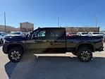 New 2026 GMC Sierra 2500 AT4X Crew Cab for sale #N04316 - photo 8