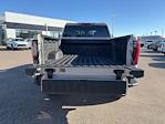 New 2026 GMC Sierra 2500 AT4X Crew Cab for sale #N04317 - photo 10