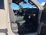 New 2026 GMC Sierra 2500 AT4X Crew Cab for sale #N04317 - photo 11
