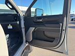 New 2026 GMC Sierra 2500 AT4X Crew Cab for sale #N04317 - photo 12