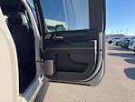 New 2026 GMC Sierra 2500 AT4X Crew Cab for sale #N04317 - photo 13