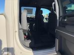 New 2026 GMC Sierra 2500 AT4X Crew Cab for sale #N04317 - photo 14