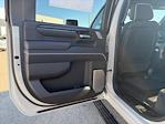 New 2026 GMC Sierra 2500 AT4X Crew Cab for sale #N04317 - photo 15