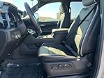 New 2026 GMC Sierra 2500 AT4X Crew Cab for sale #N04317 - photo 18