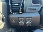 New 2026 GMC Sierra 2500 AT4X Crew Cab for sale #N04317 - photo 19