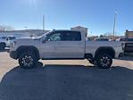 New 2026 GMC Sierra 2500 AT4X Crew Cab for sale #N04317 - photo 3