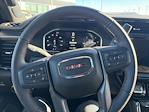New 2026 GMC Sierra 2500 AT4X Crew Cab for sale #N04317 - photo 21
