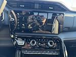 New 2026 GMC Sierra 2500 AT4X Crew Cab for sale #N04317 - photo 23