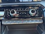 New 2026 GMC Sierra 2500 AT4X Crew Cab for sale #N04317 - photo 24