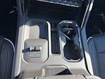 New 2026 GMC Sierra 2500 AT4X Crew Cab for sale #N04317 - photo 25