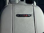 New 2026 GMC Sierra 2500 AT4X Crew Cab for sale #N04317 - photo 26