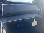 New 2026 GMC Sierra 2500 AT4X Crew Cab for sale #N04317 - photo 28