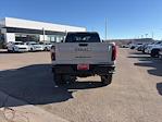New 2026 GMC Sierra 2500 AT4X Crew Cab for sale #N04317 - photo 4